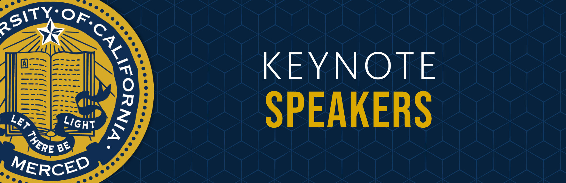 keynote speaker header image