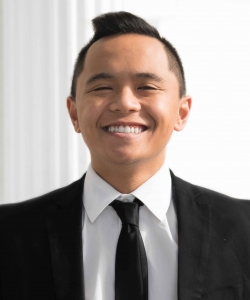 Aspen Fernando